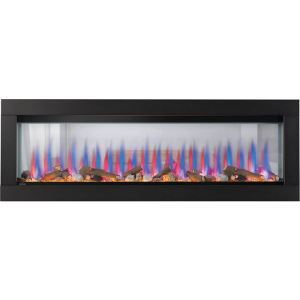 73_2_additional image.jpg image